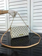 Louis Vuitton Favorite MM 3638 28x17x4cm - 6