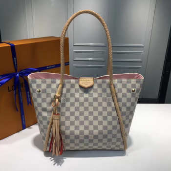 Louis Vuitton Propriano