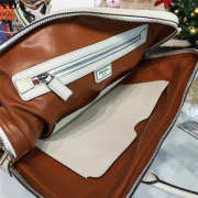 Prada briefcase 4221 - 6