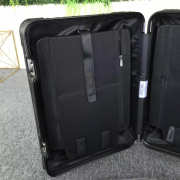 Rimowa Travel box 4343 - 4