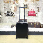 Rimowa Travel box 4365 - 1