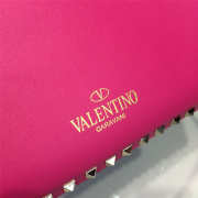 Valentino tote 4402 - 6