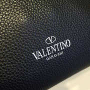 Valentino shoulder bag 4481 - 5