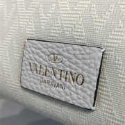 Valentino shoulder bag 4487 - 4