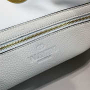 Valentino shoulder bag 4487 - 3