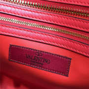 Valentino shoulder bag 4495 - 3