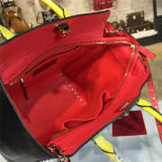 Valentino shoulder bag 4495 - 2