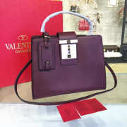 Valentino shoulder bag 4499 - 1