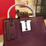 Valentino shoulder bag 4499 - 6