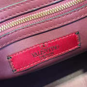 Valentino shoulder bag 4499 - 3