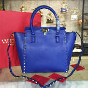 Valentino shoulder bag 4514 - 1