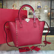 Valentino shoulder bag 4516 - 1