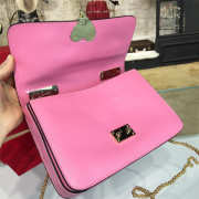 Valentino shoulder bag 4546 - 4