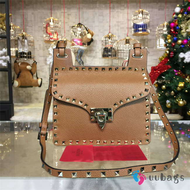 Valentino shoulder bag 4553 - 1