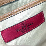 Valentino shoulder bag 4553 - 3