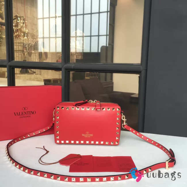 Valentino shoulder bag 4651 - 1