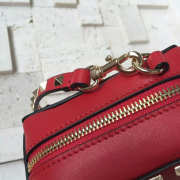 Valentino shoulder bag 4651 - 3