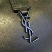 YSL Toy Cabas - 3