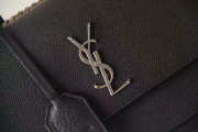 YSL SUNSET MONOGRAM 4833 - 2