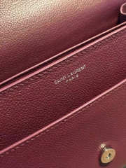 YSL SUNSET MONOGRAM 4852 - 6