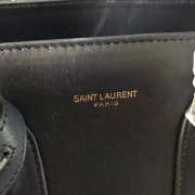 YSL sac de jour 4902 - 4