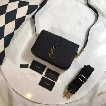 YSL monogram sac universite 4951