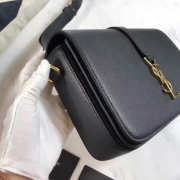 YSL monogram sac universite 4951 - 2