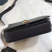 YSL monogram sac universite 4951 - 3