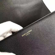 YSL monogram sac universite 4951 - 5