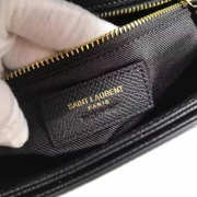 YSL monogram sac universite 4951 - 6