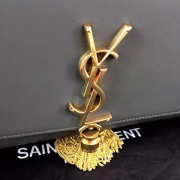 YSL MONOGRAM KATE 4984 - 4