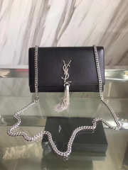 YSL MONOGRAM KATE 4997 - 1