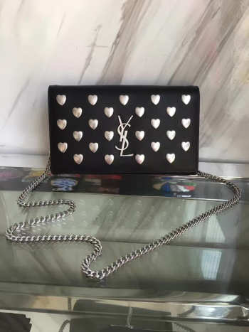 YSL MONOGRAM KATE 4999