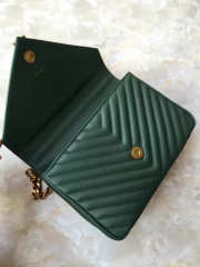 YSL MONOGRAM COLLEGE 5111 - 3