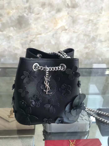 YSL Bucket bag 5147