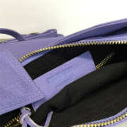 Balenciaga shoulder bag 5452 - 3