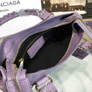 Balenciaga handbag 5467 - 2