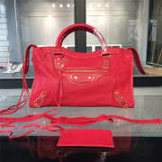 Balenciaga handbag 5475 - 1