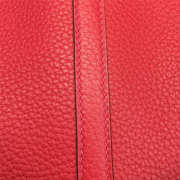 Bottega Veneta handbag 5653 - 3