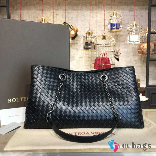 Bottega Veneta handbag 5680 - 1