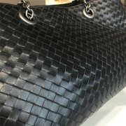 Bottega Veneta handbag 5680 - 6