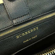 Burberry Shoulder Bag 5742 - 3