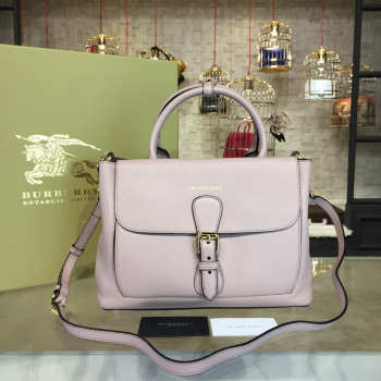 Burberry Shoulder Bag 5748