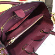 Burberry Shoulder Bag 5749 - 2