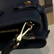 Burberry Shoulder Bag 5775 - 4