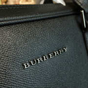 Burberry handbag 5794 - 6