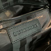 Burberry handbag 5794 - 4