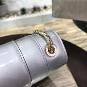 Bvlgari serpenti forever 5921 - 4