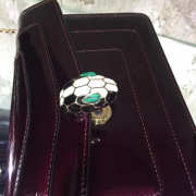 Bvlgari serpenti forever 5952 - 5