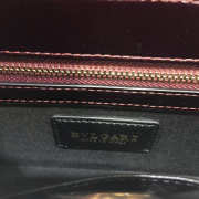 Bvlgari serpenti forever 5952 - 6